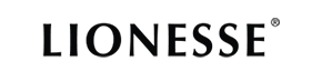 Lionesse Logo